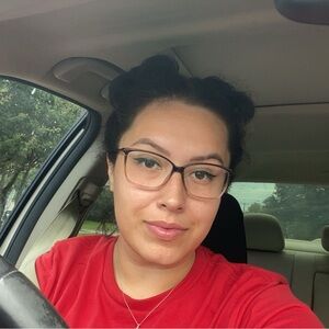 Meet your Posher, Rinico